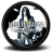 The Jagged Edge - Hired Guns 2 Icon 48x48 png